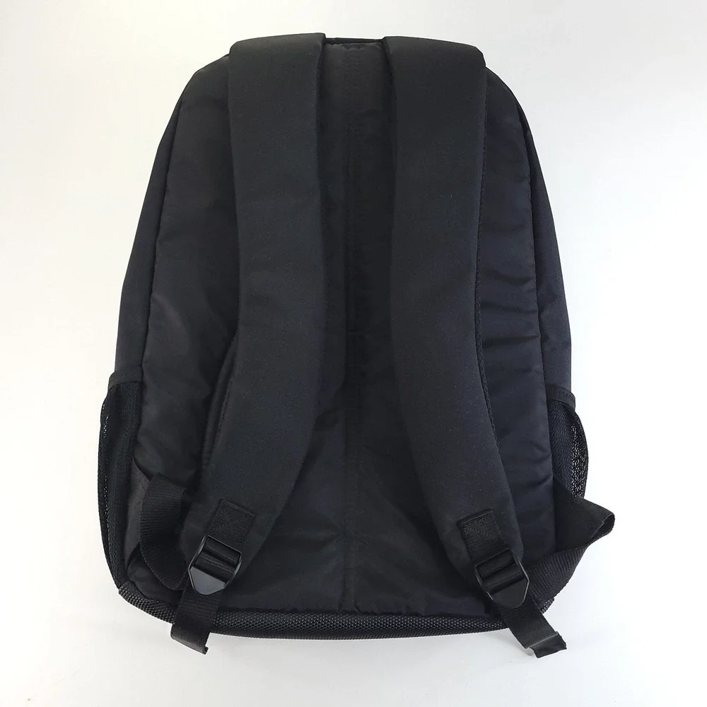 Targus black bag